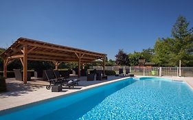 Tulip Inn Beaune